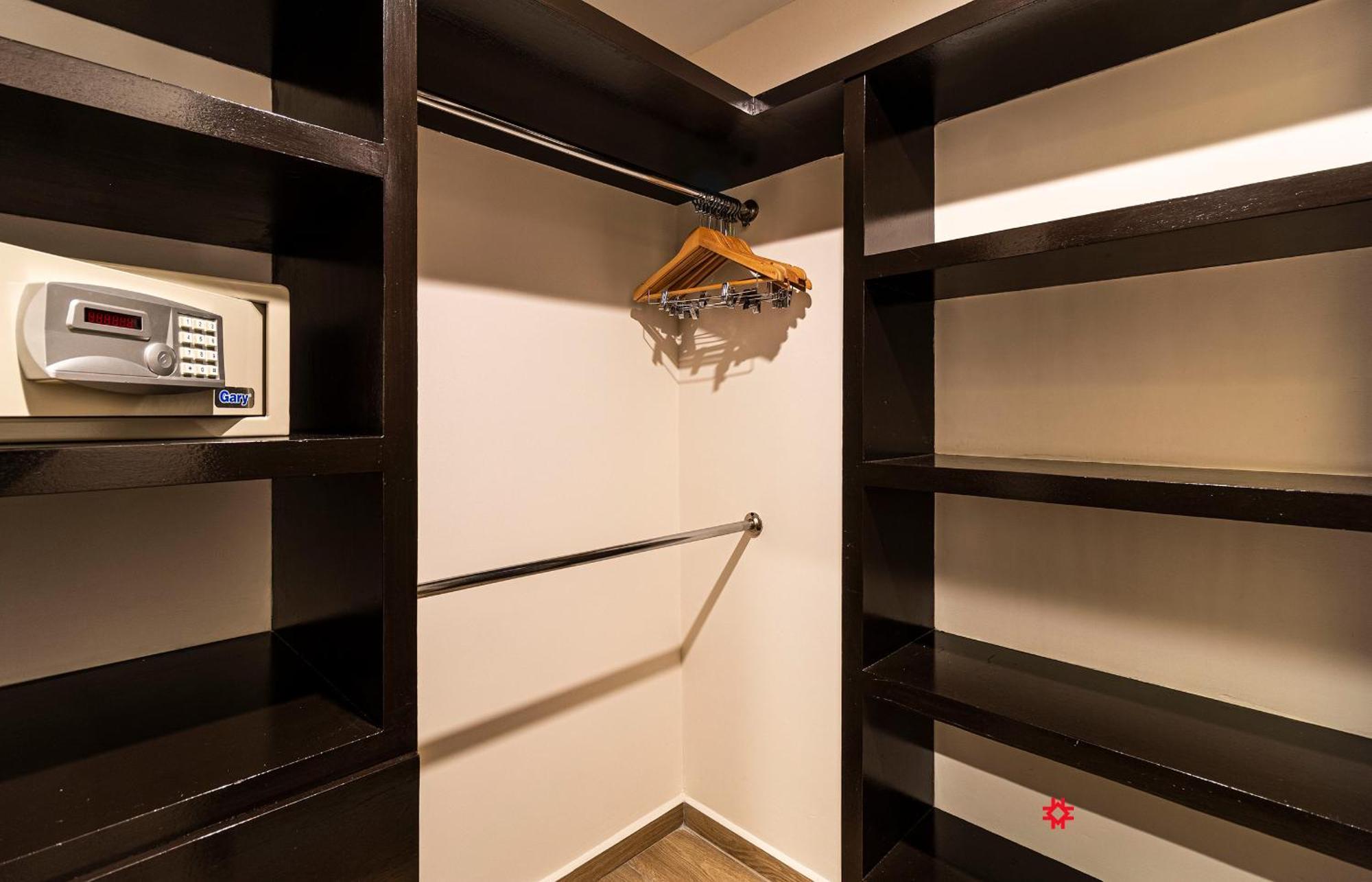 Grand Chapultepec By Kukun Apartment Мексико Сити Екстериор снимка